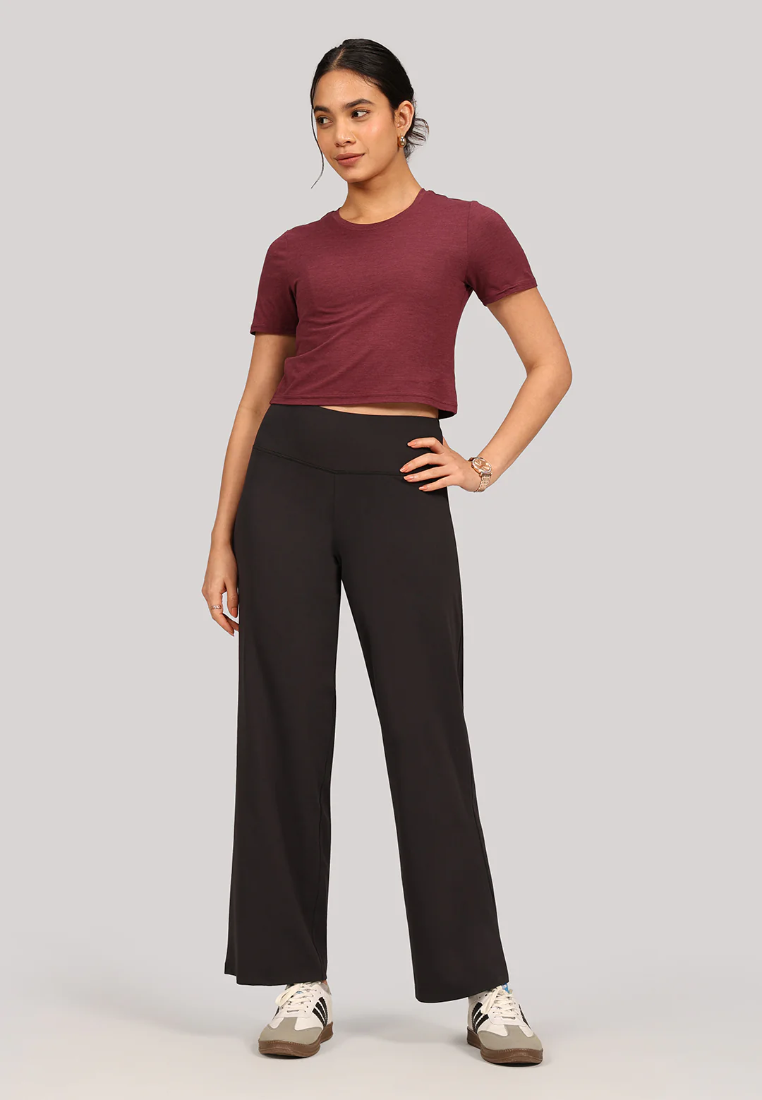 Product image 114