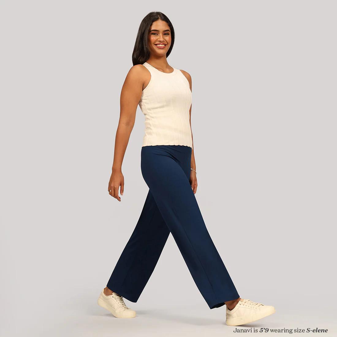 Product image 116