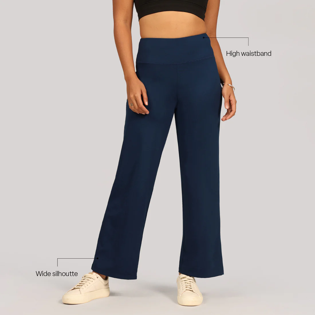 Product image 120