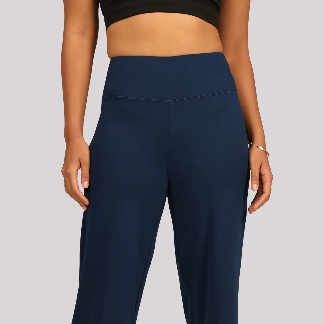 Product image 123
