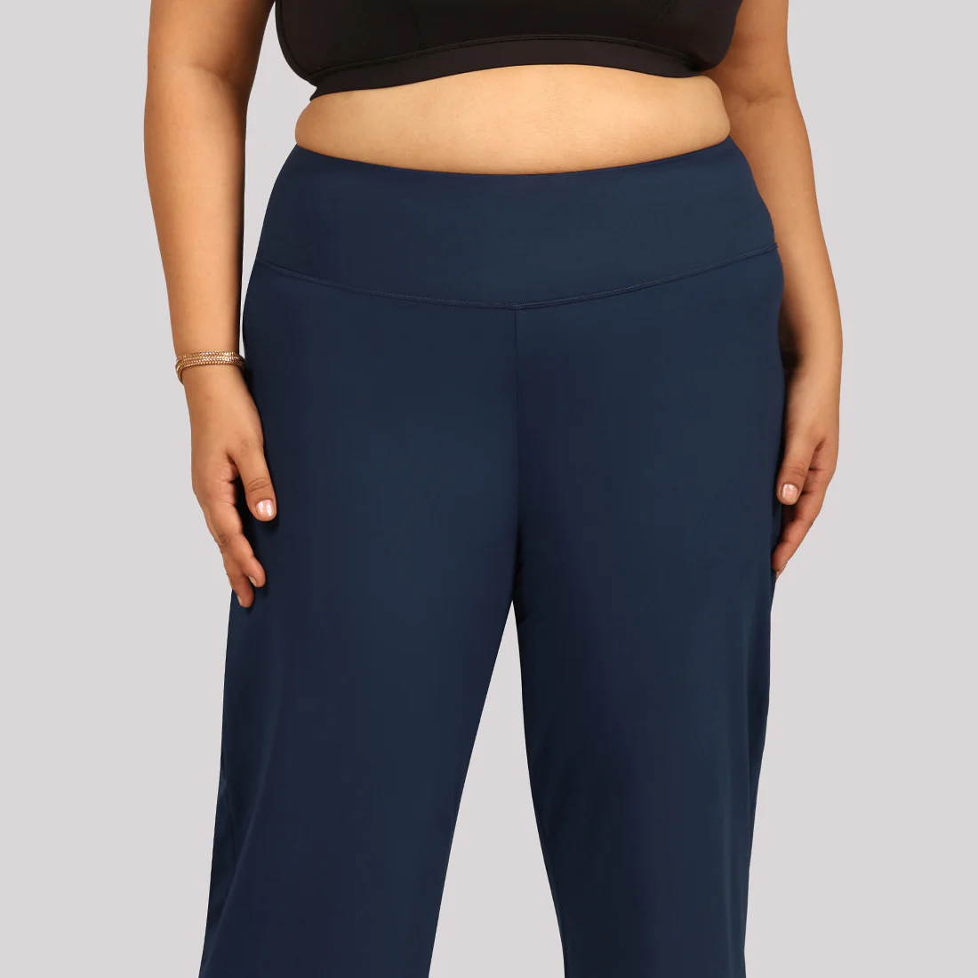 Product image 125
