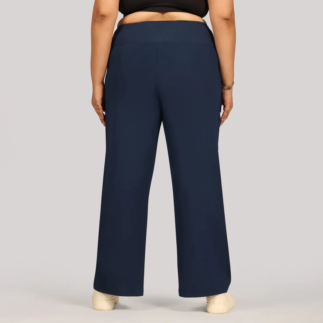 Product image 129
