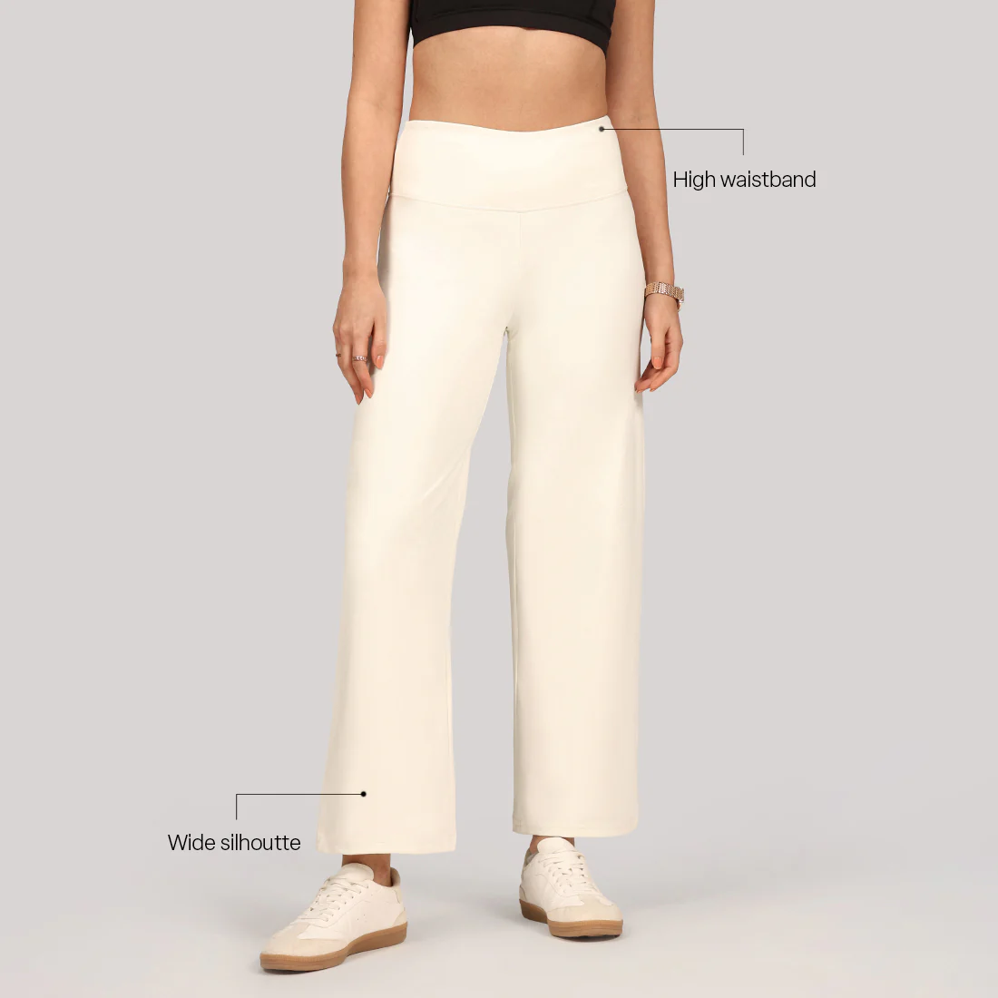 Product image 136