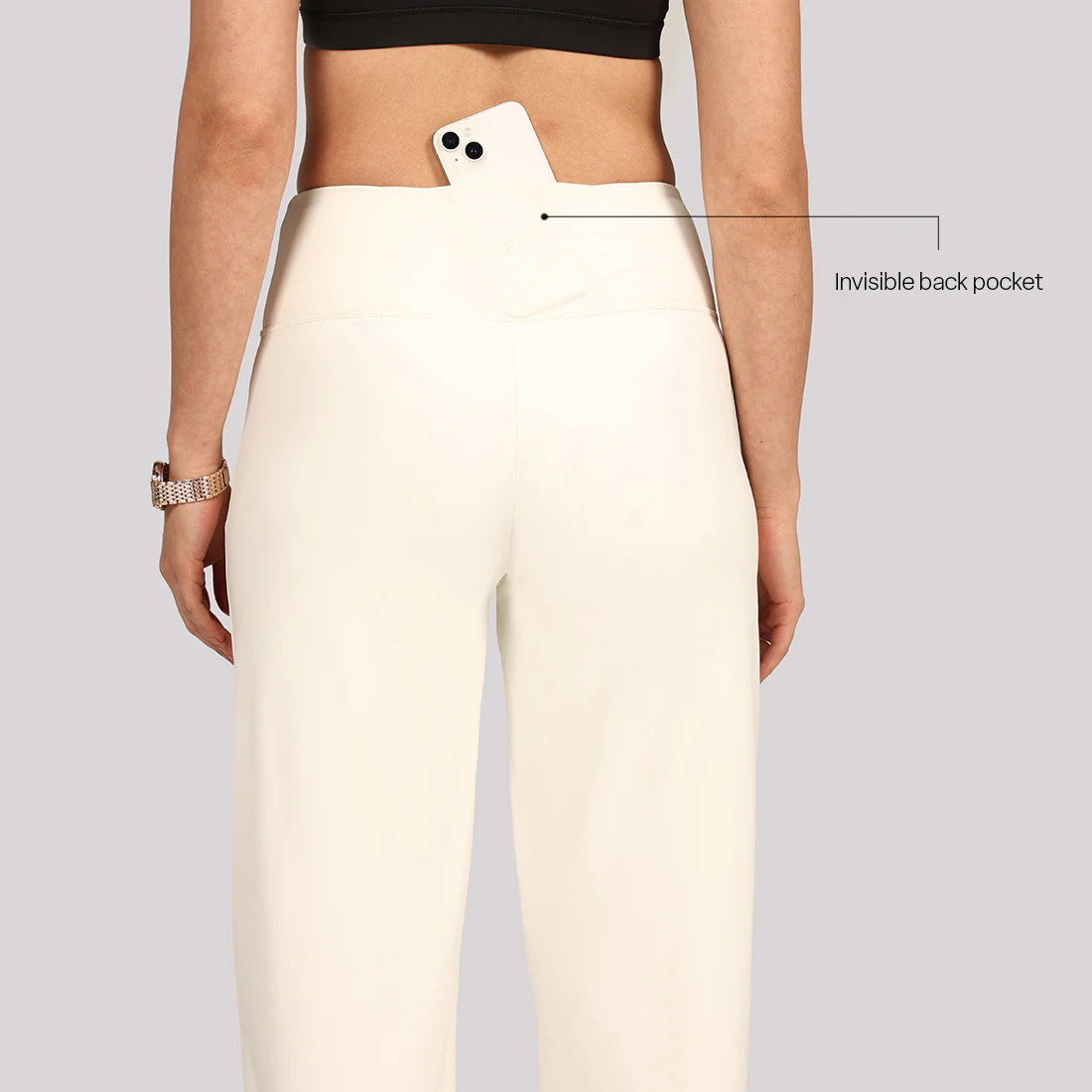 Product image 137