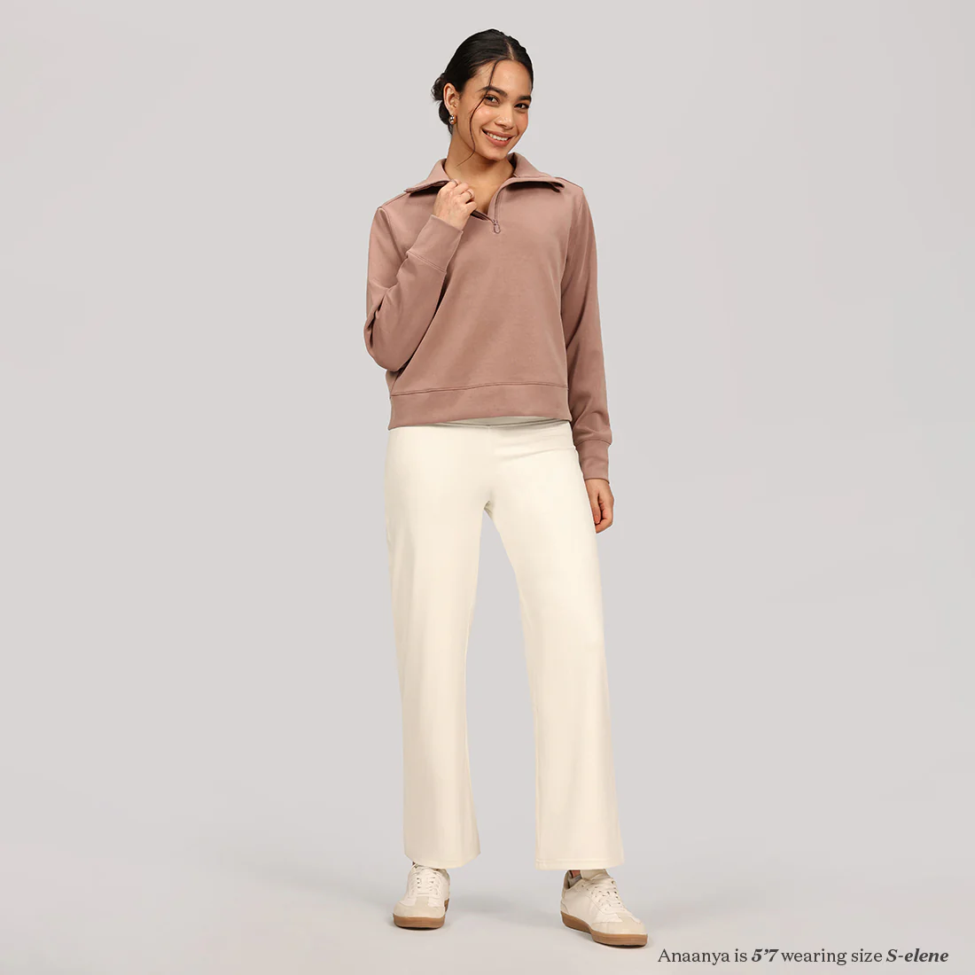 Product image 138