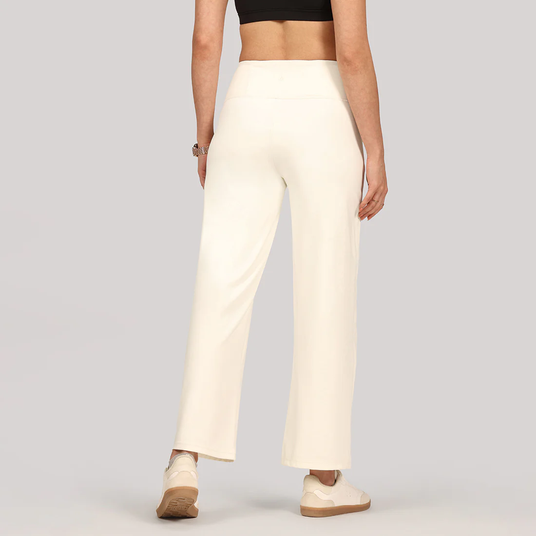 Product image 139