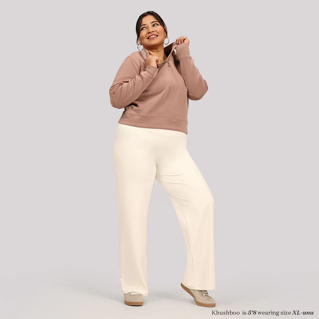 Product image 140