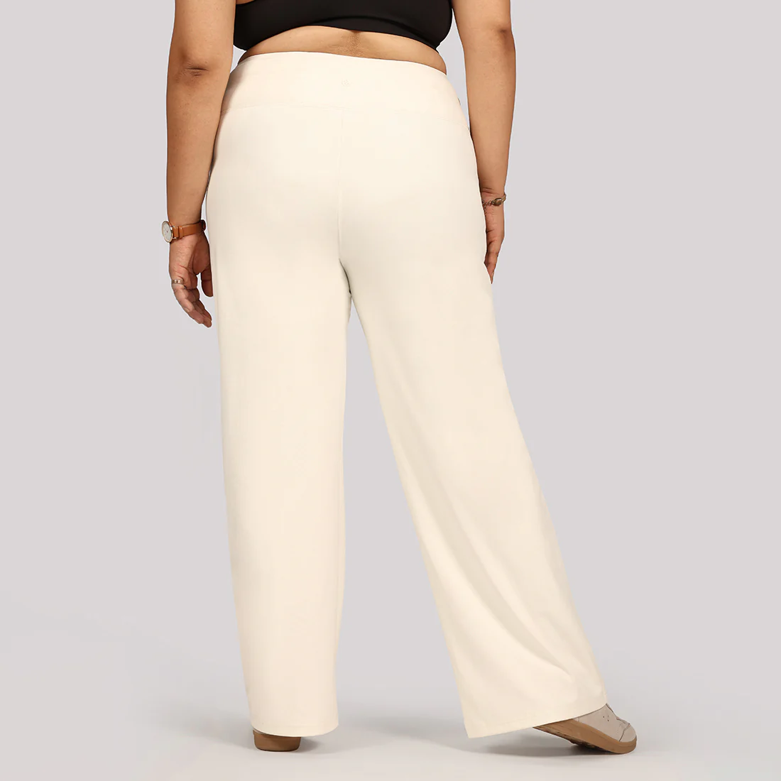 Product image 141