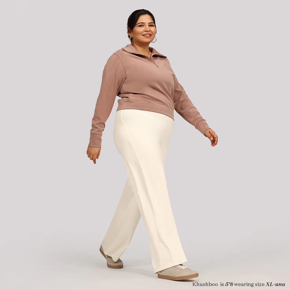 Product image 142