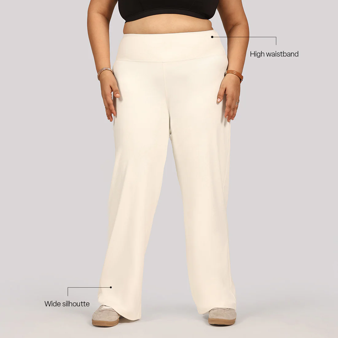 Product image 143