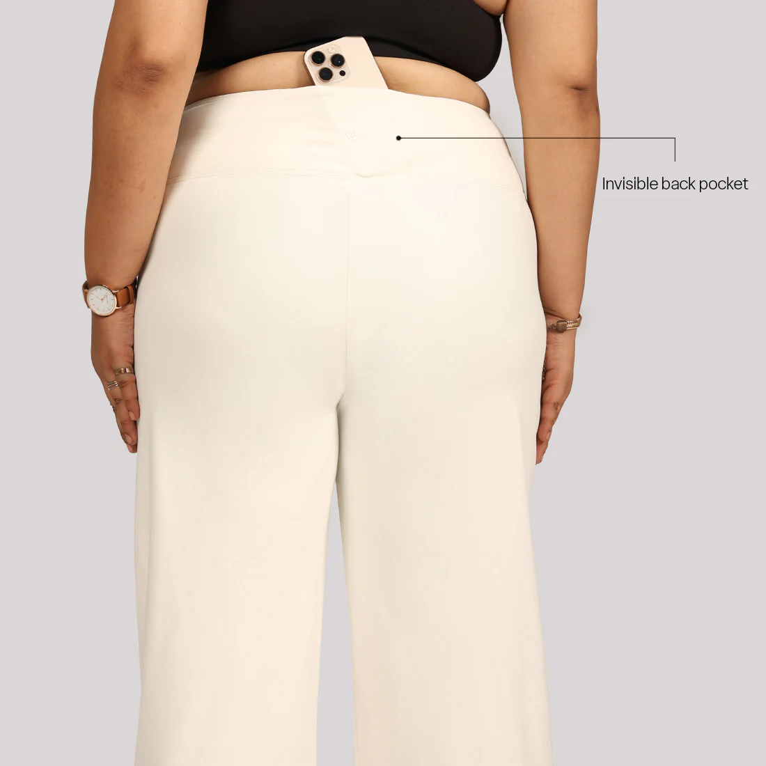 Product image 144