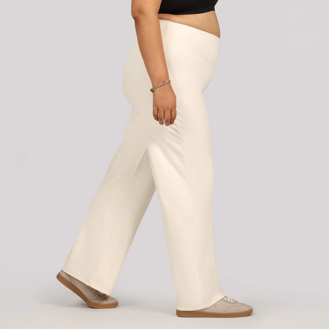 Product image 145