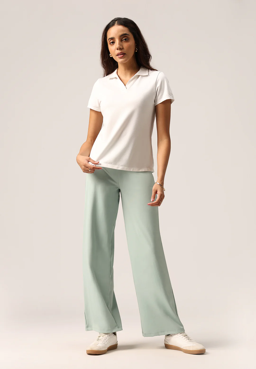 Product image 148