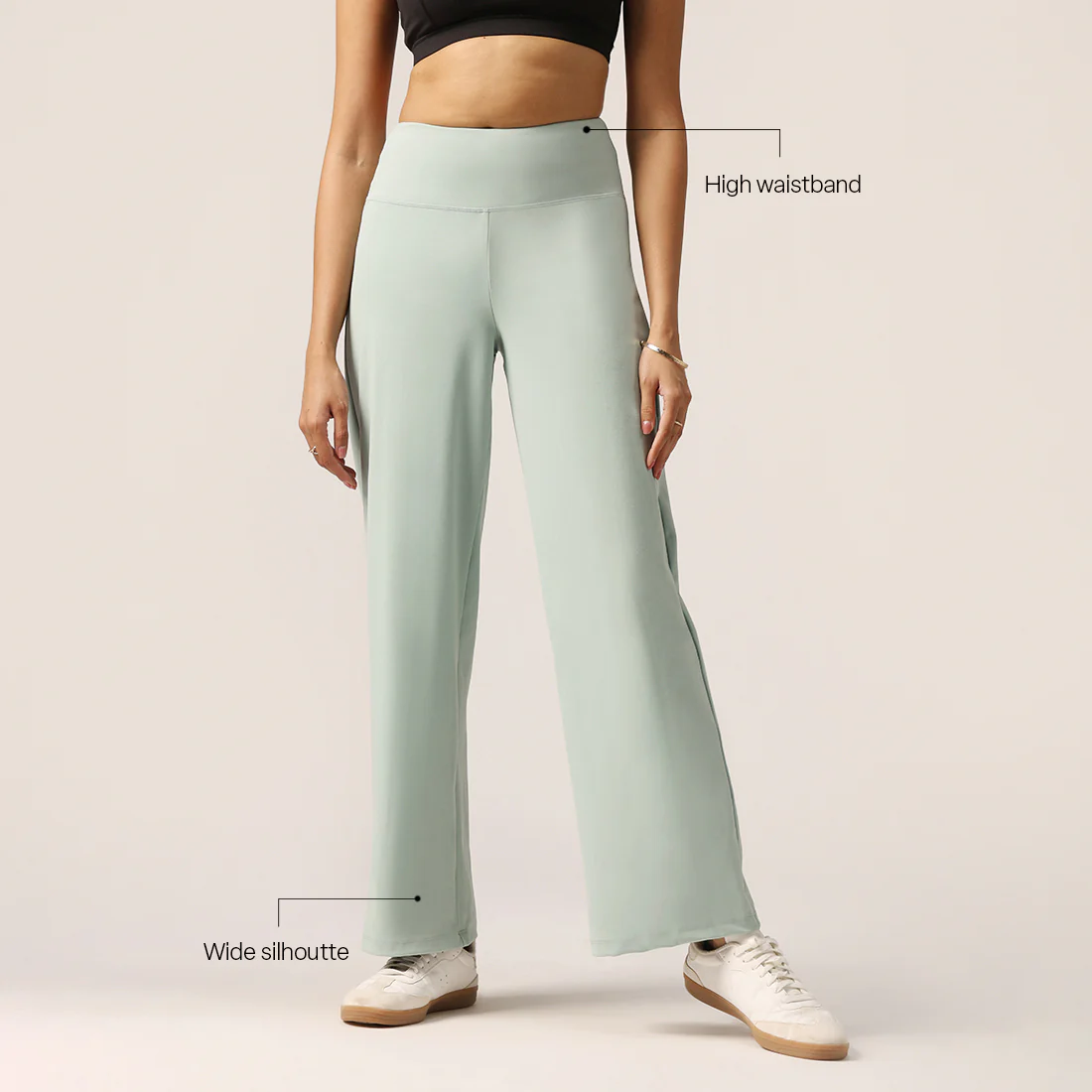 Product image 149