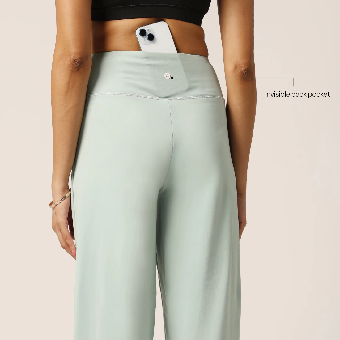 Product image 152