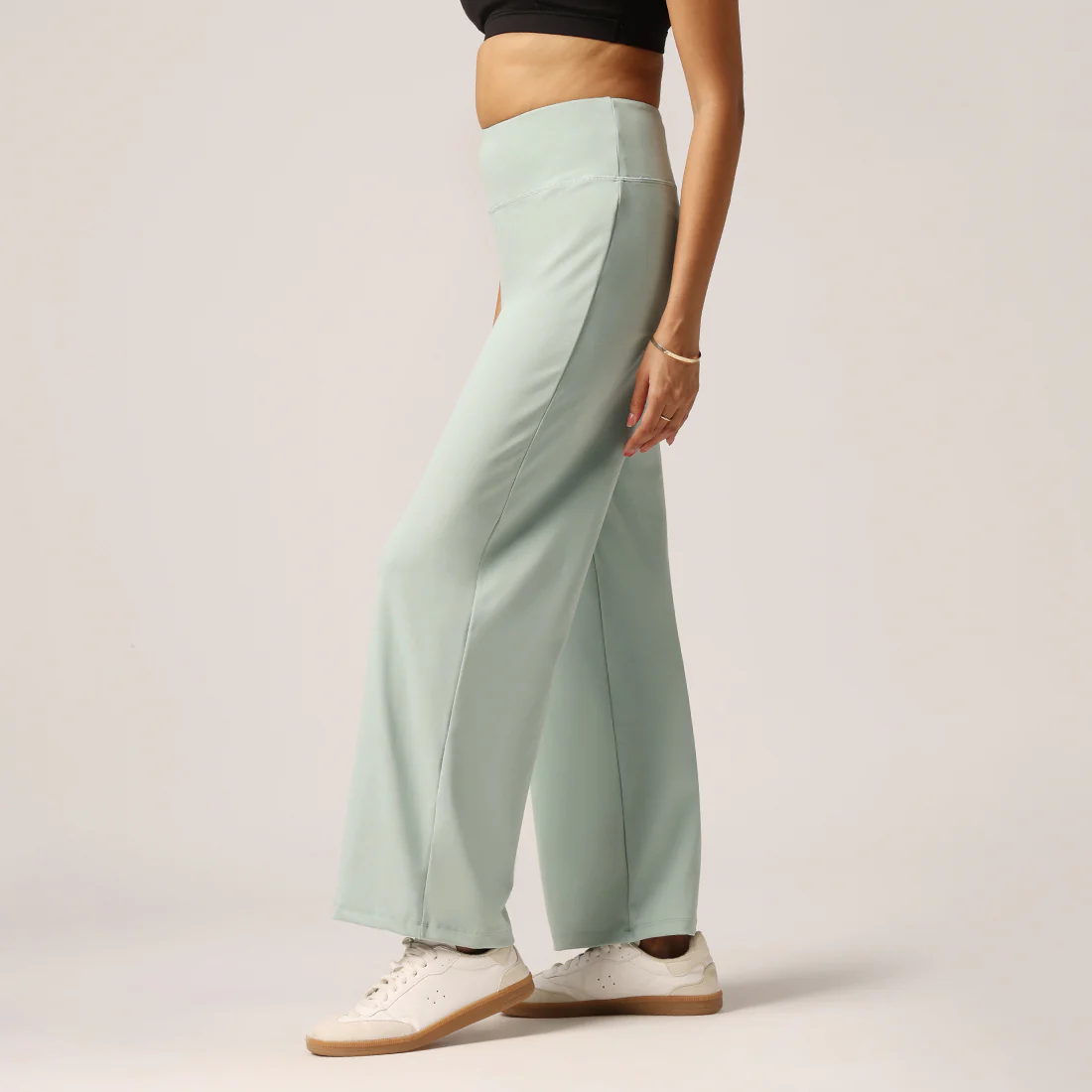 Product image 155