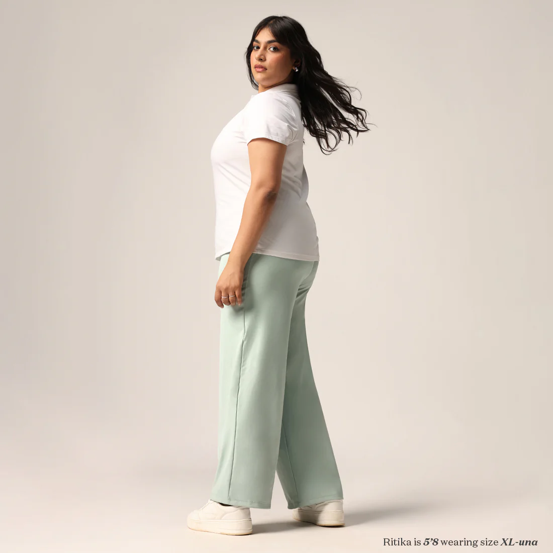 Product image 163