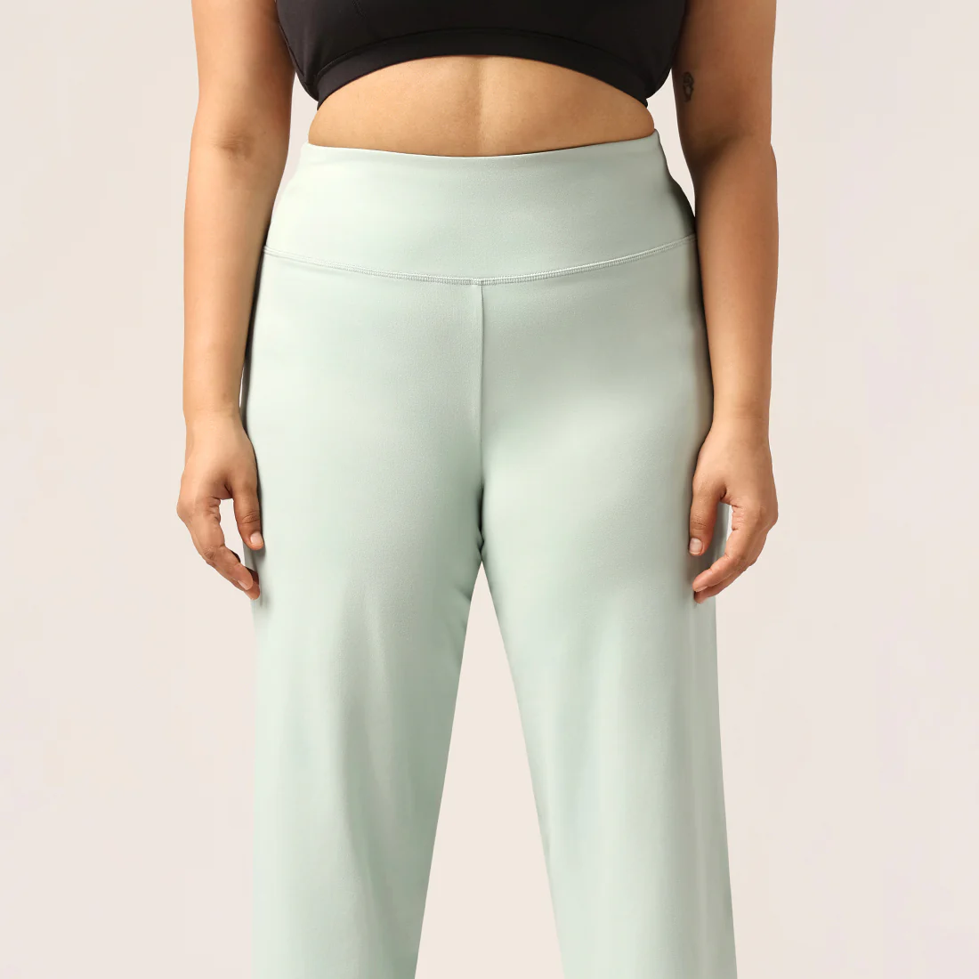 Product image 164