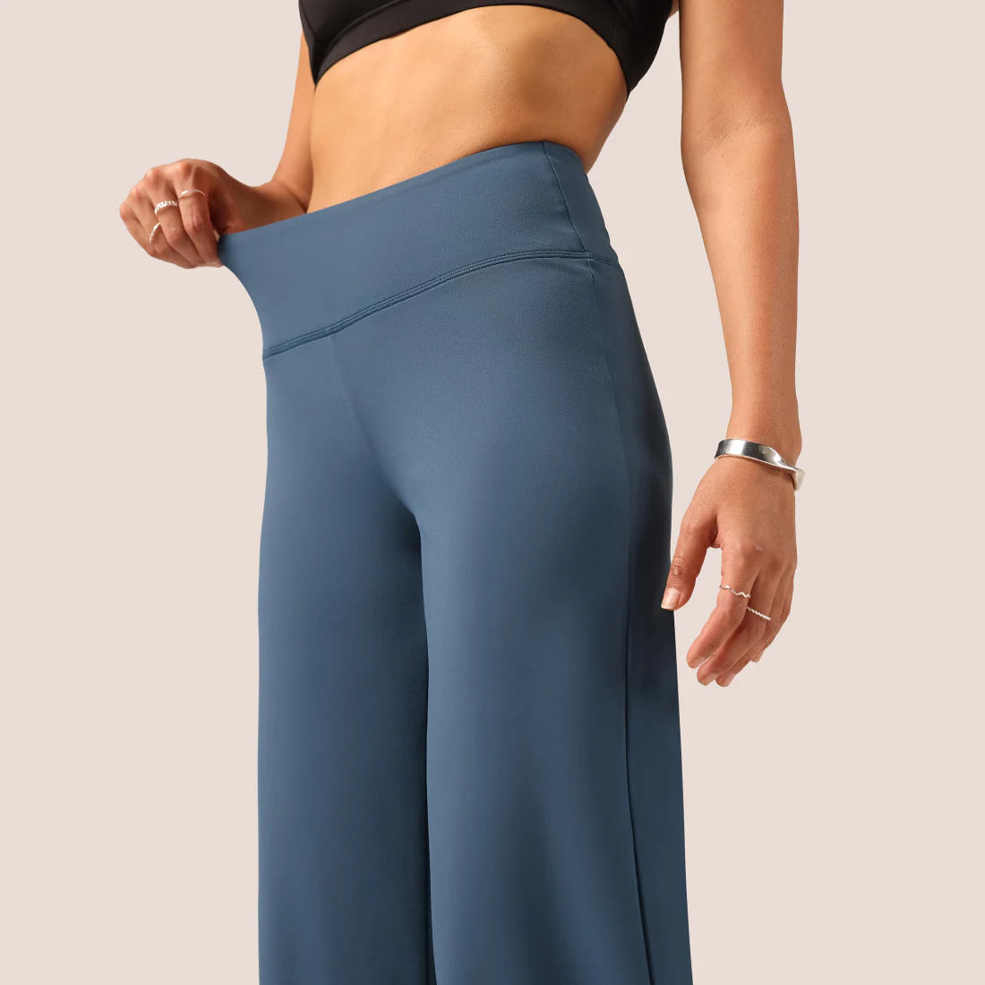 Product image 169