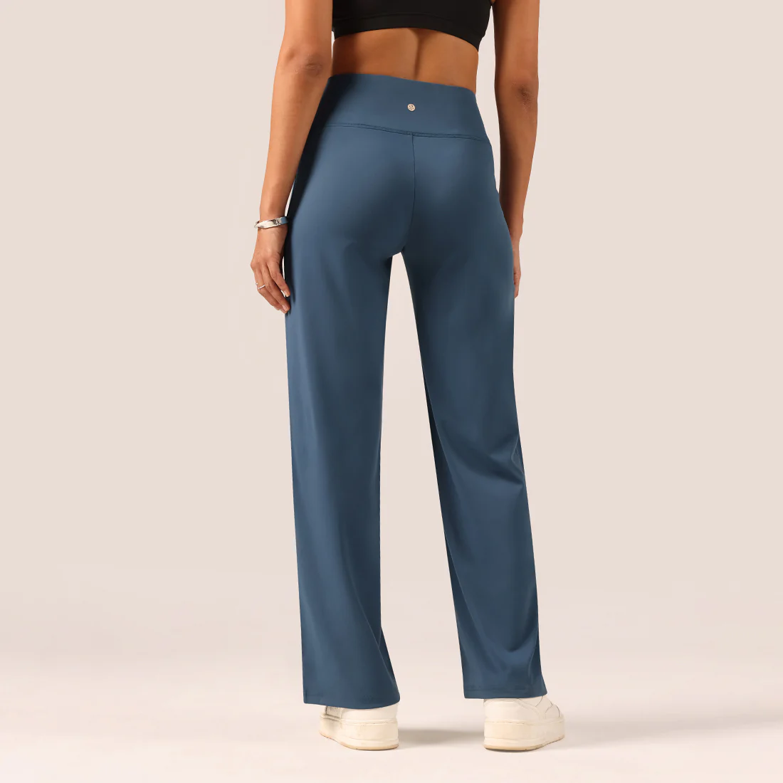 Product image 170