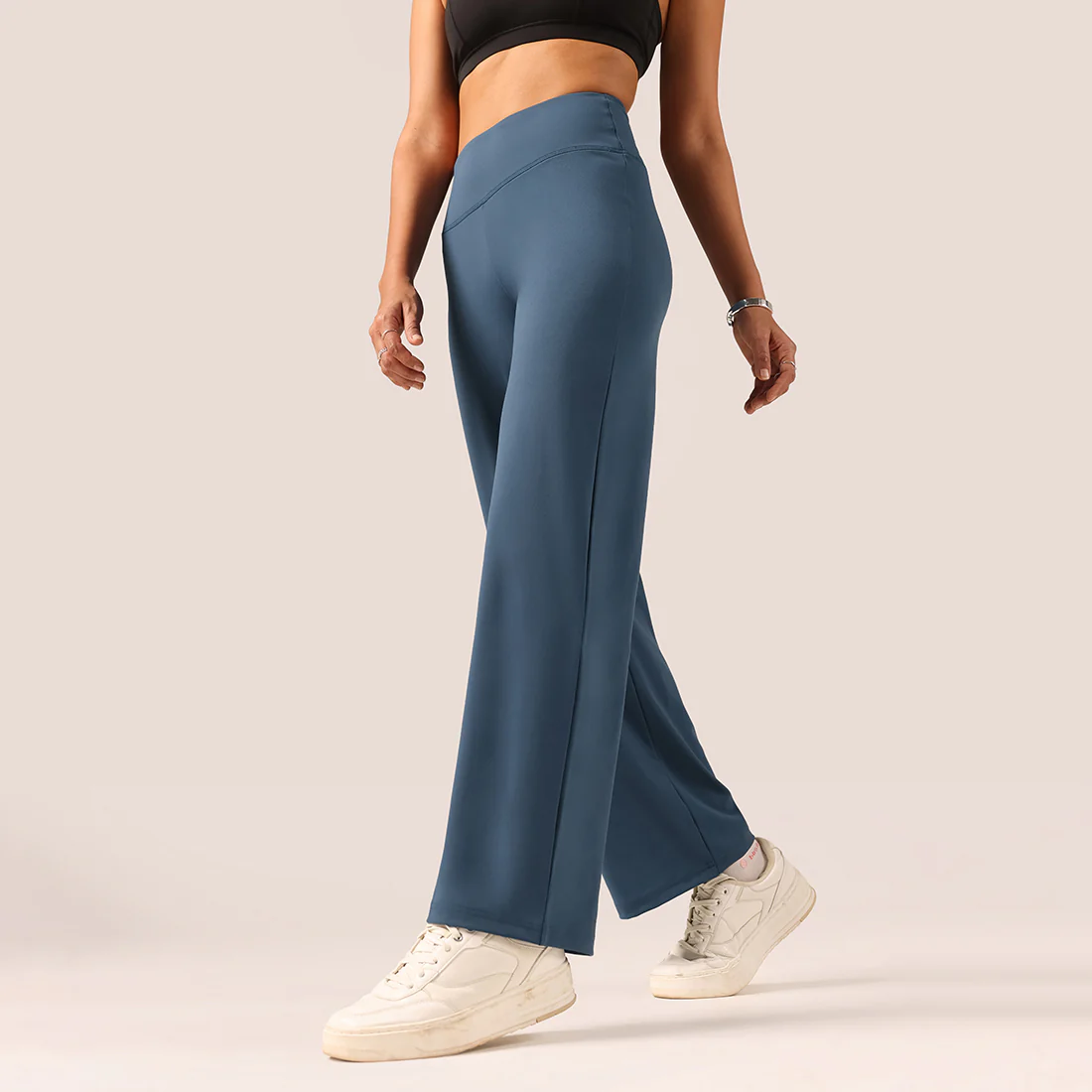 Product image 175