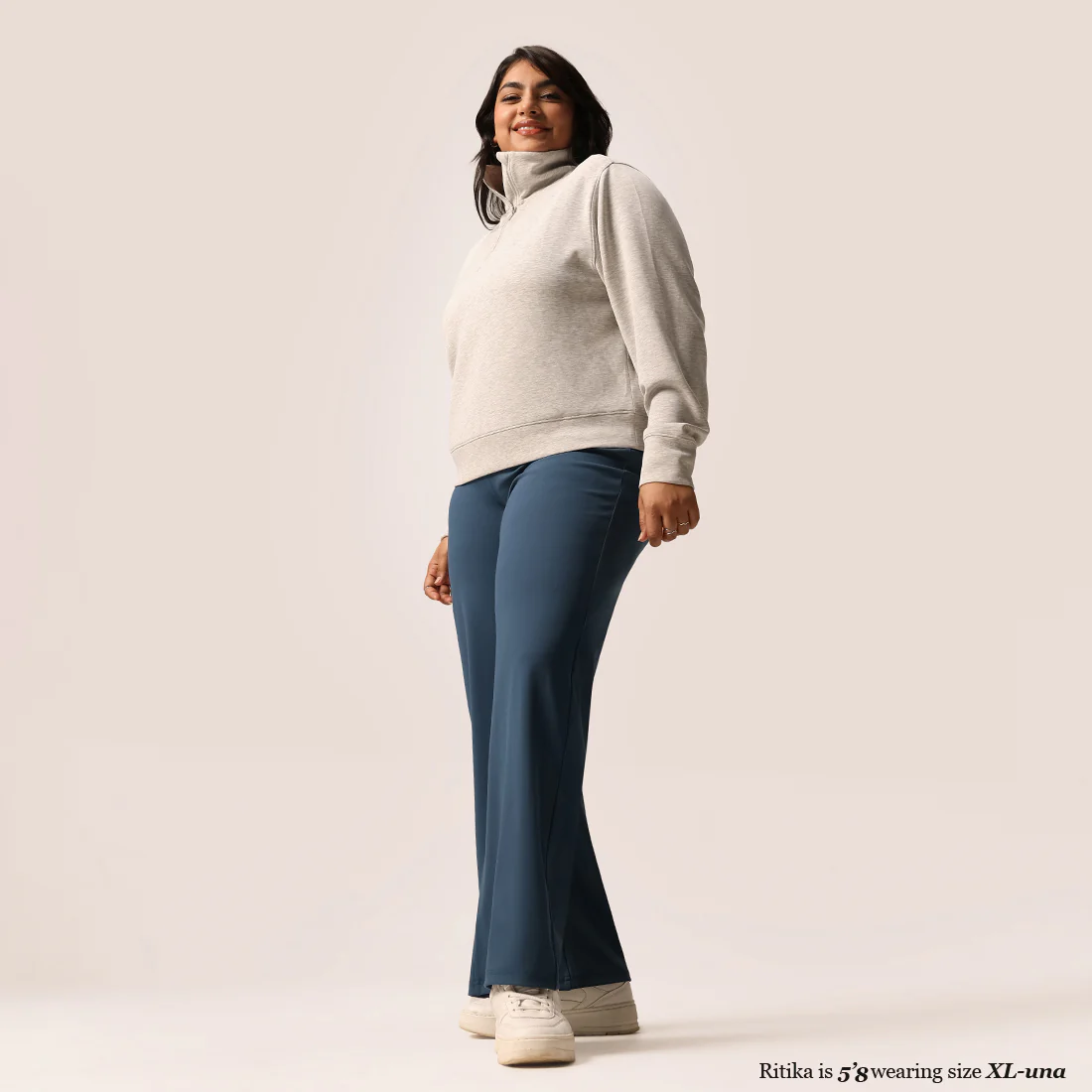 Product image 176