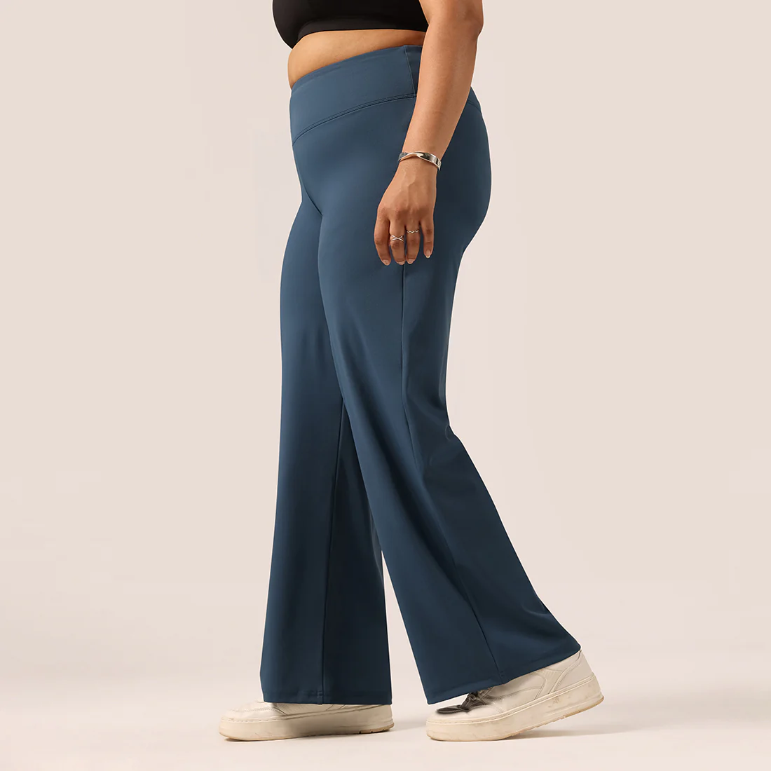 Product image 178