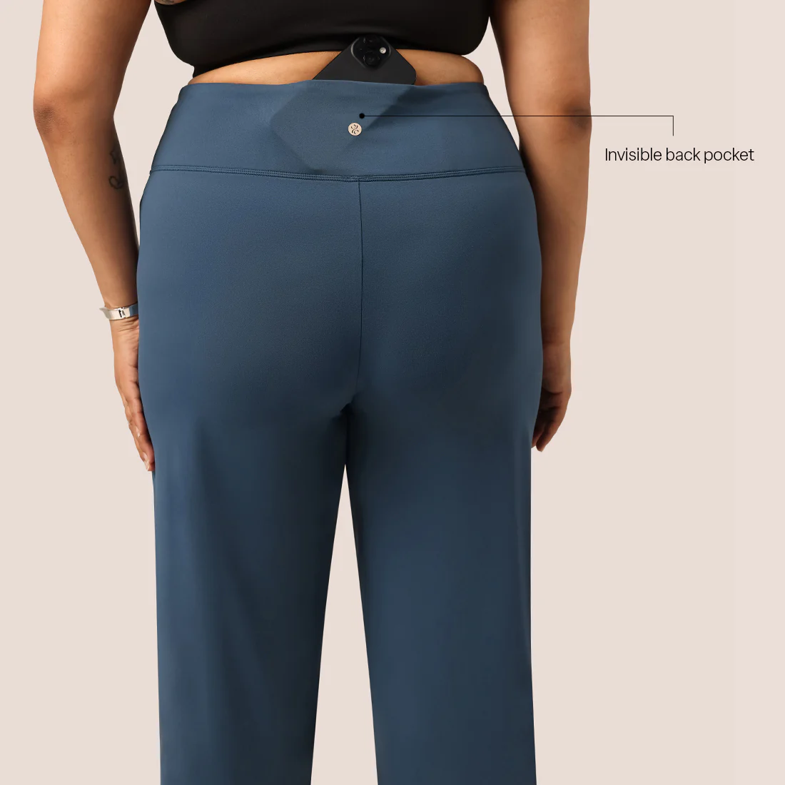 Product image 182