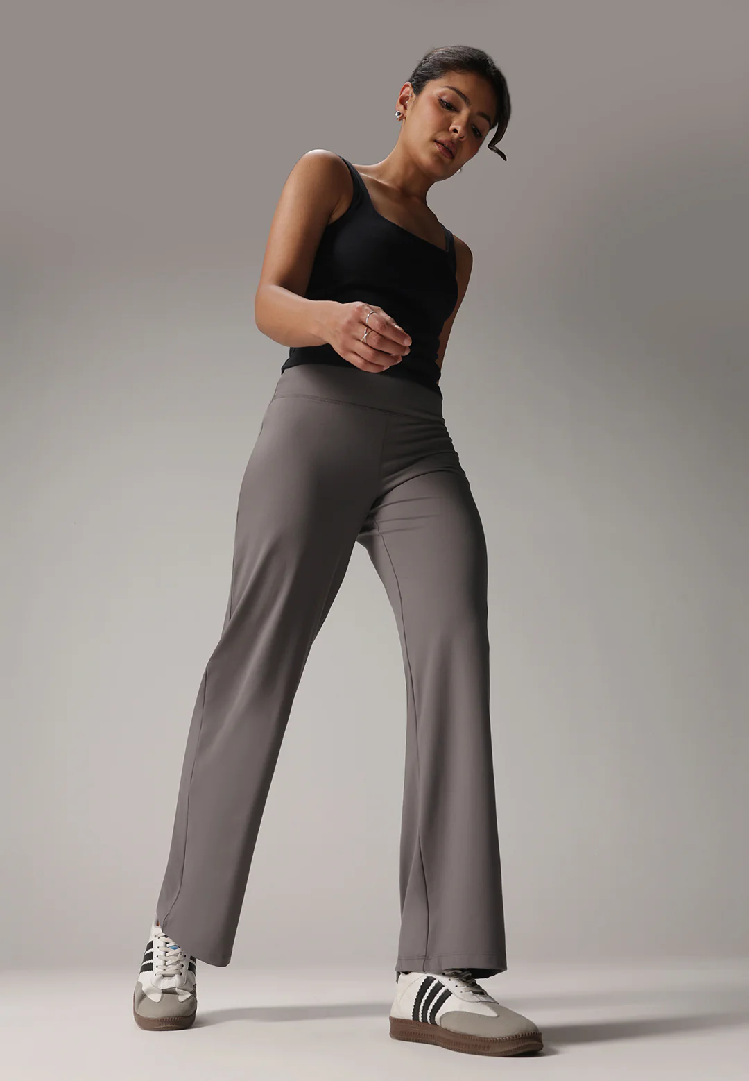 Product image 185