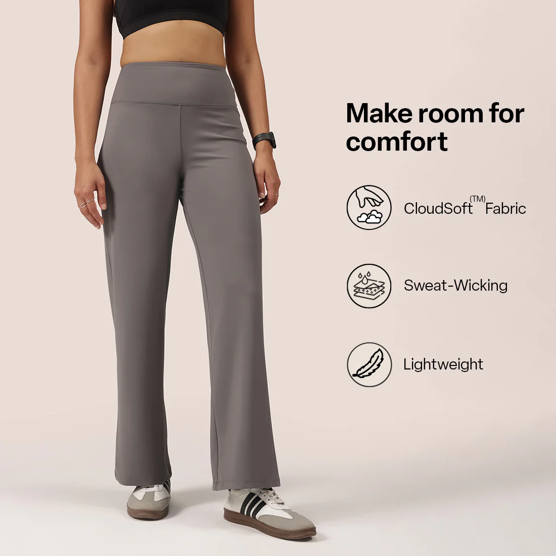 Product image 187