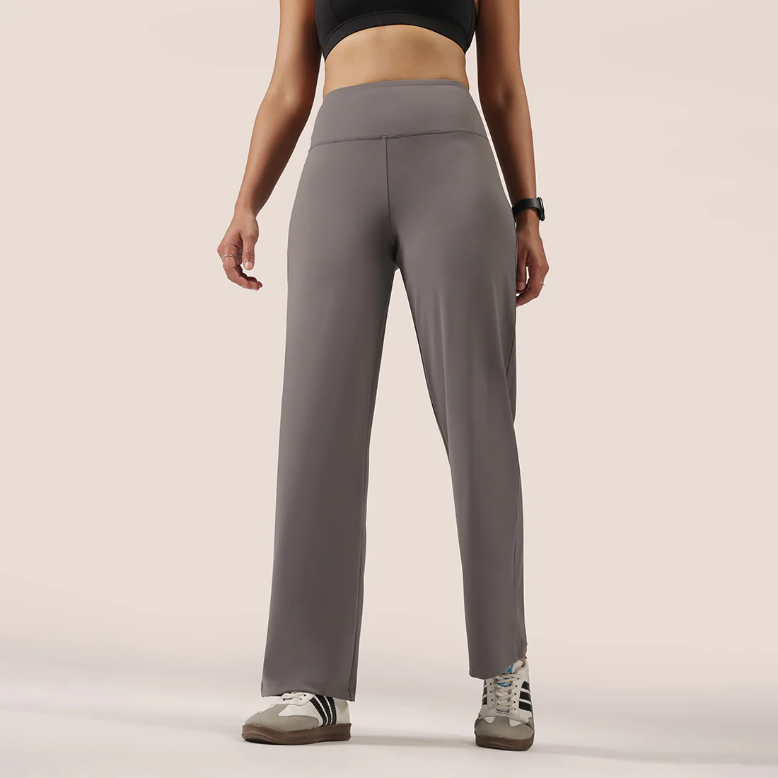 Product image 188