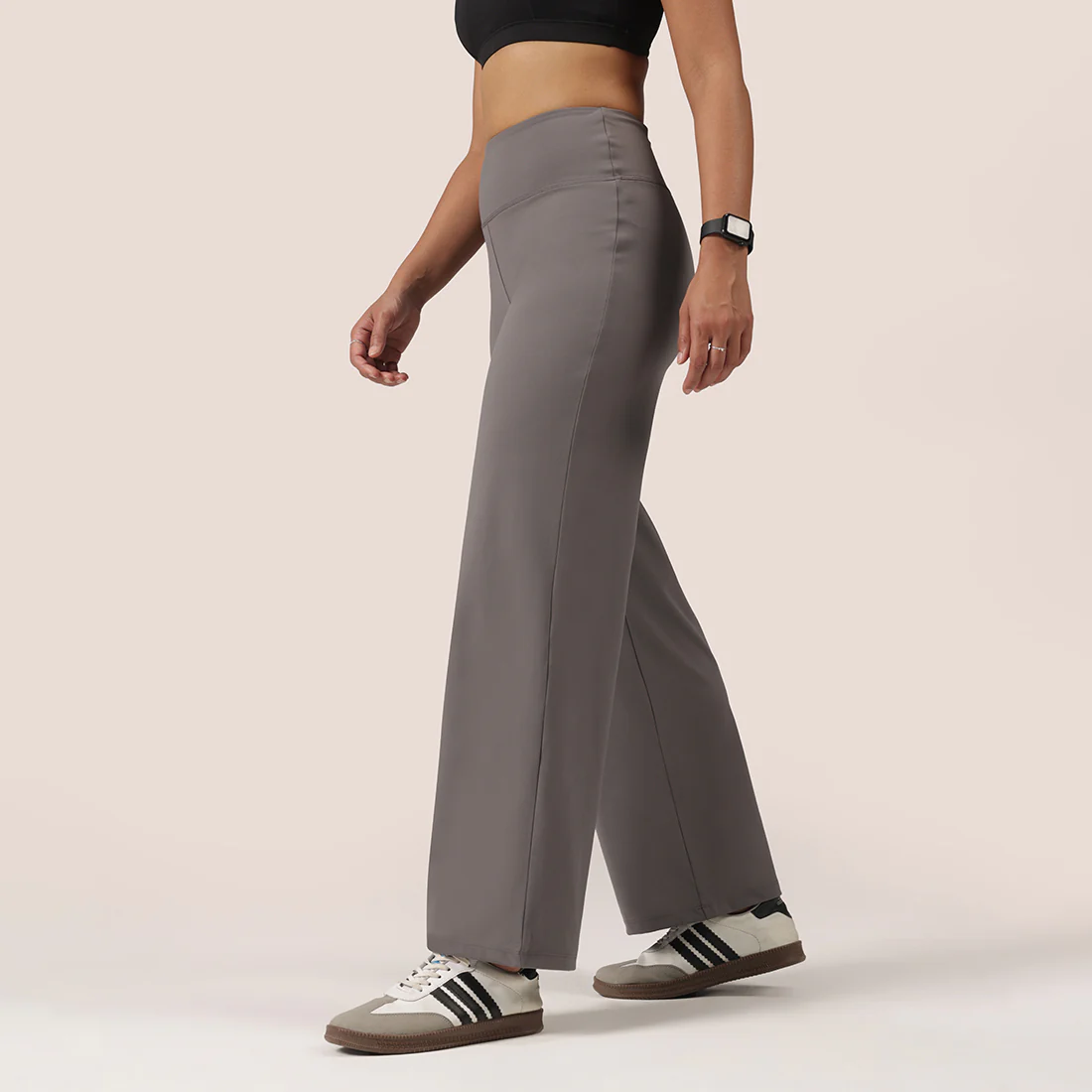 Product image 190