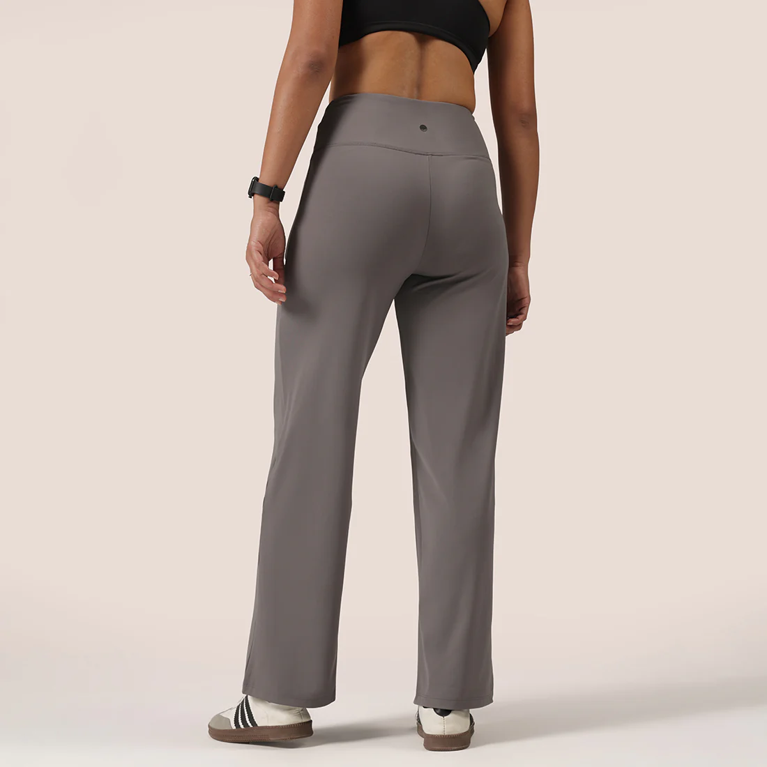 Product image 191
