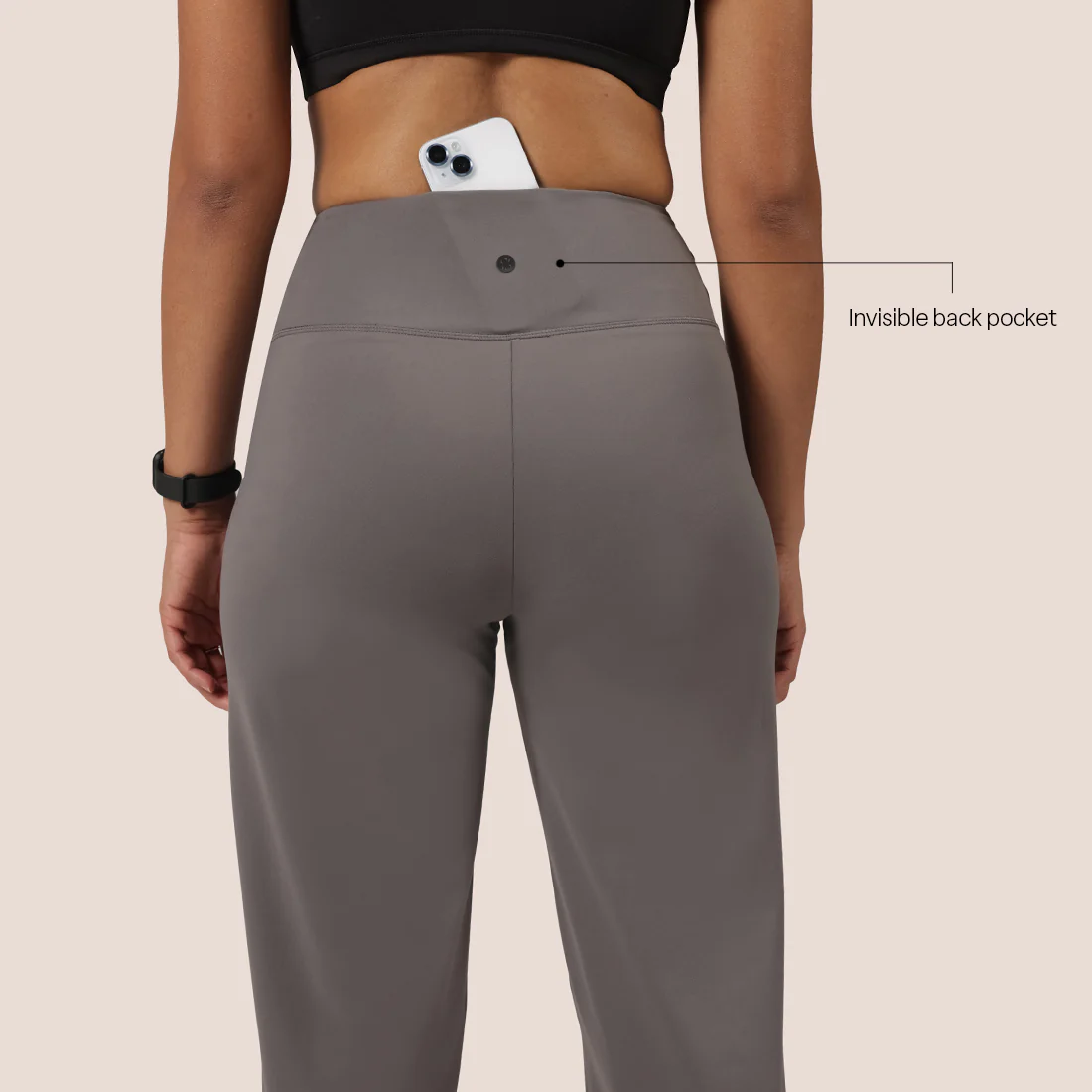 Product image 192