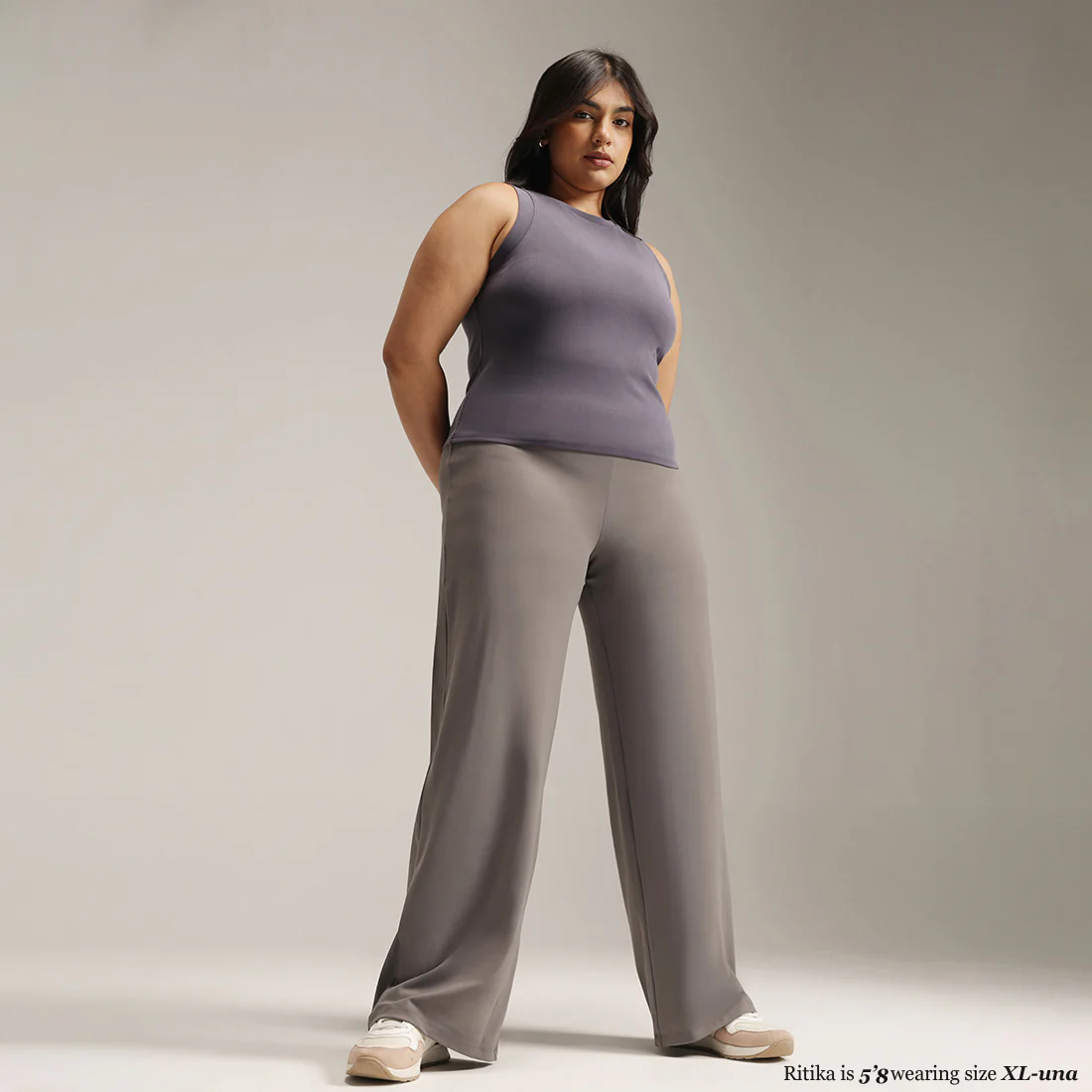 Product image 195