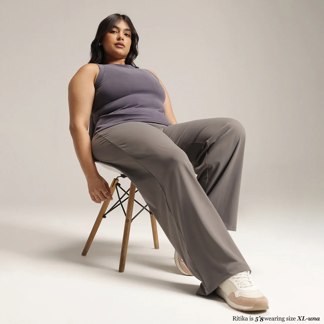 Product image 196