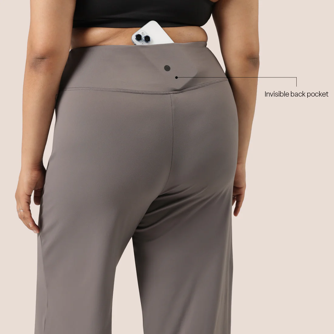 Product image 198