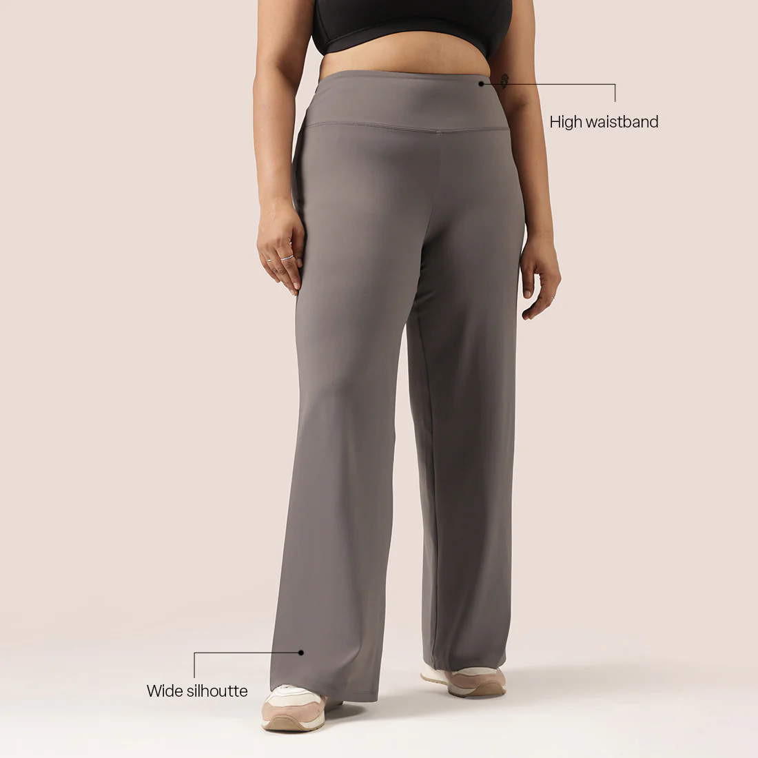 Product image 199