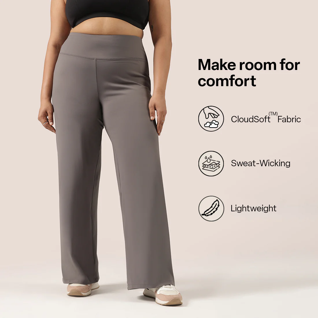 Product image 200