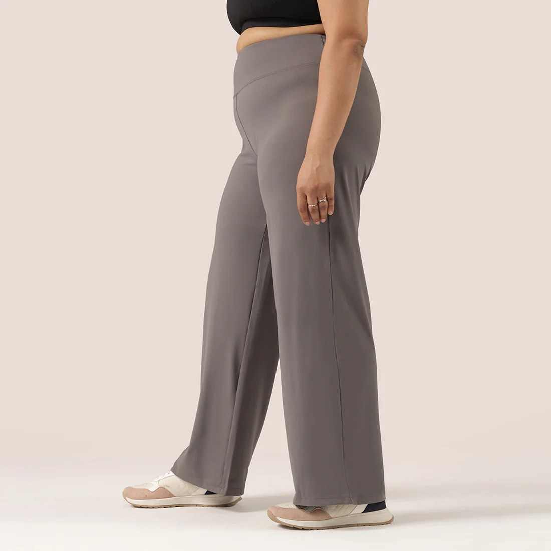 Product image 201