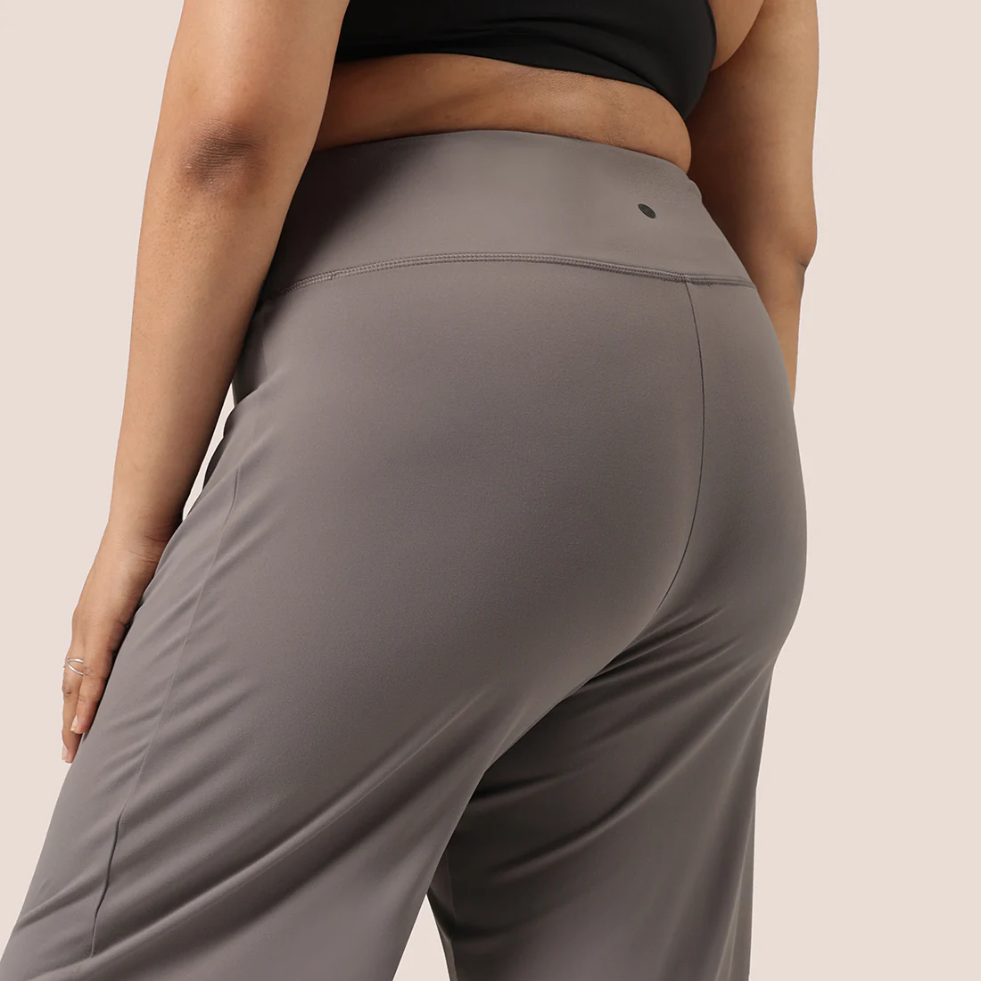 Product image 202