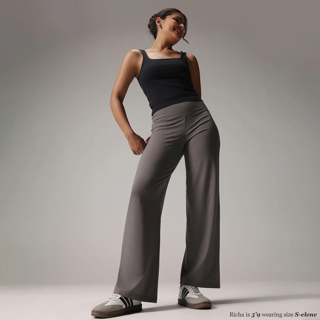 Product image 205