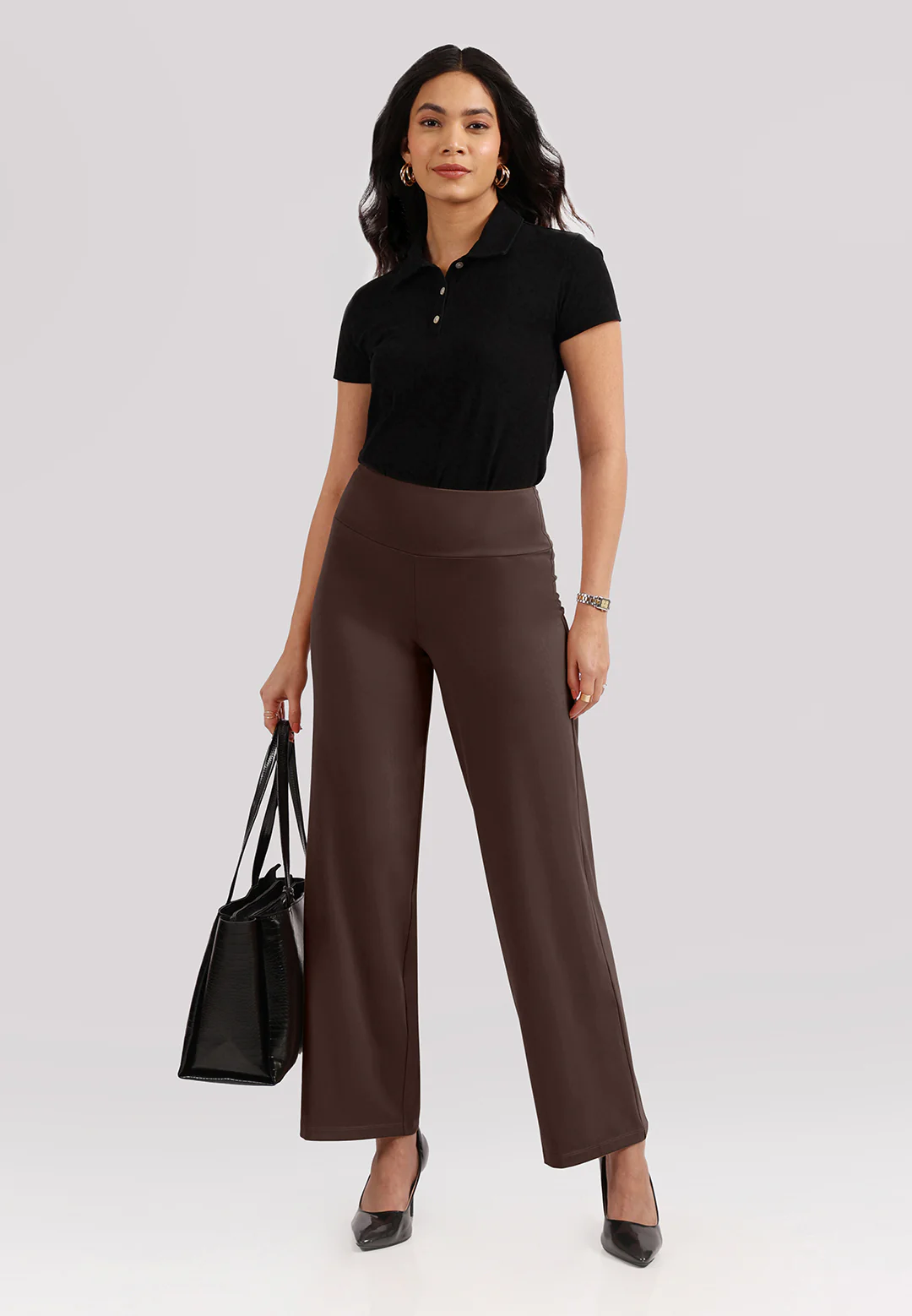 Product image 71
