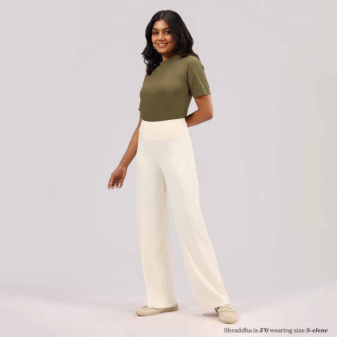 Product image 78