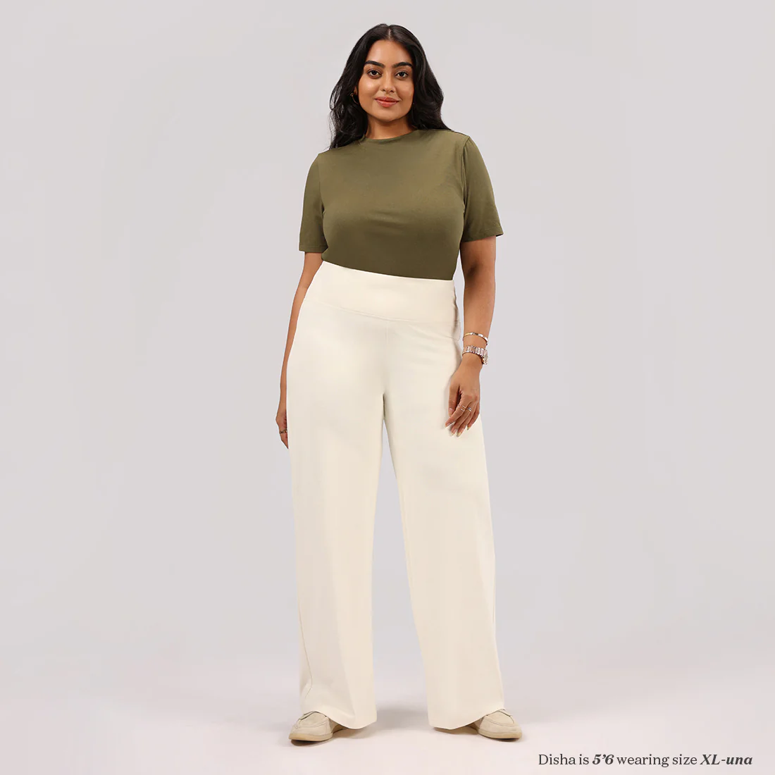 Product image 86