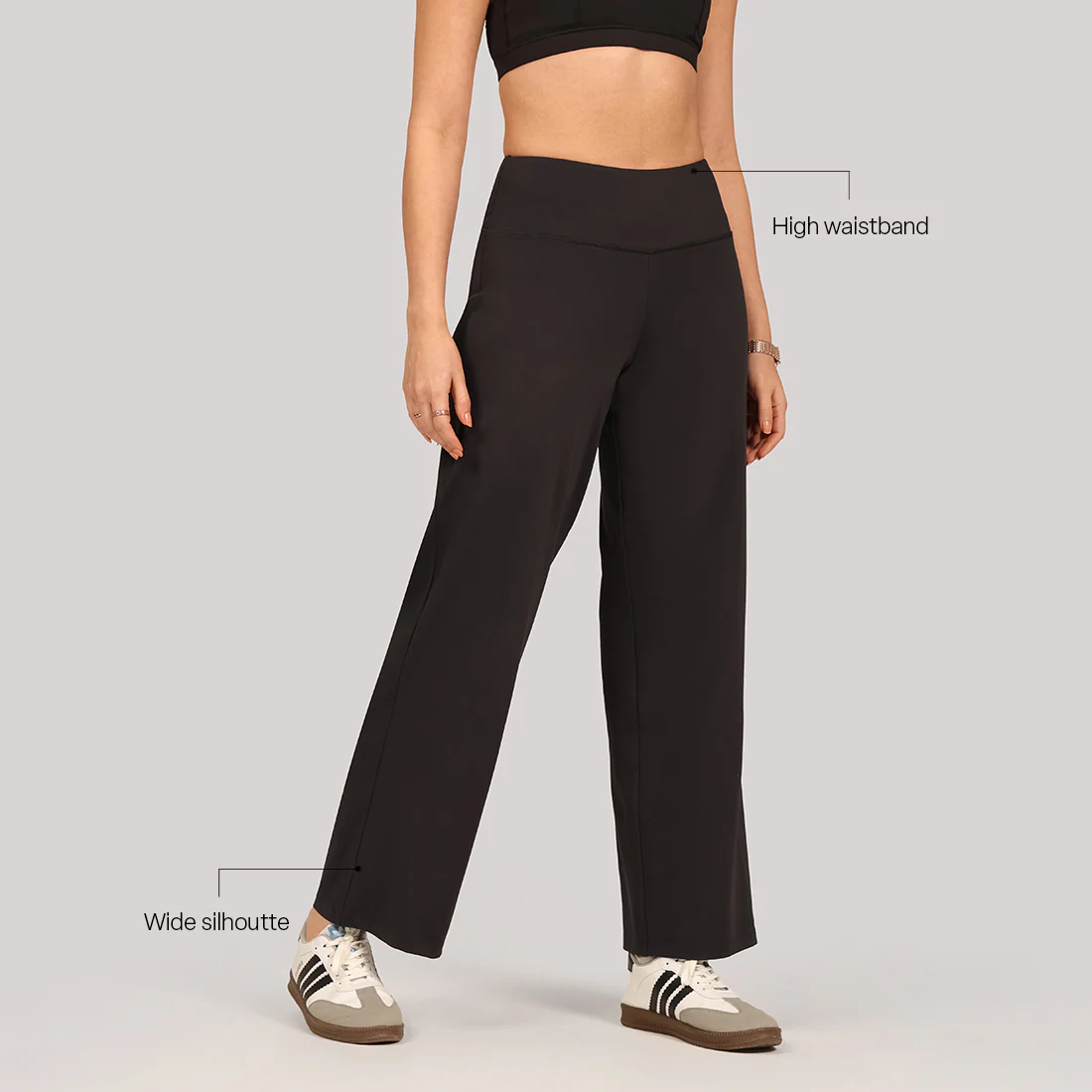 Product image 98