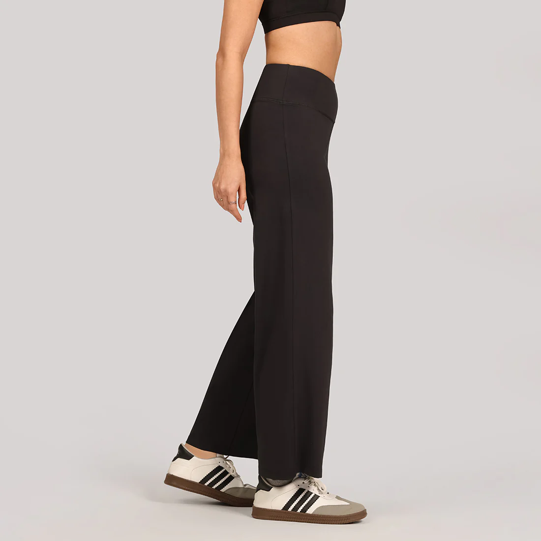 Product image 99