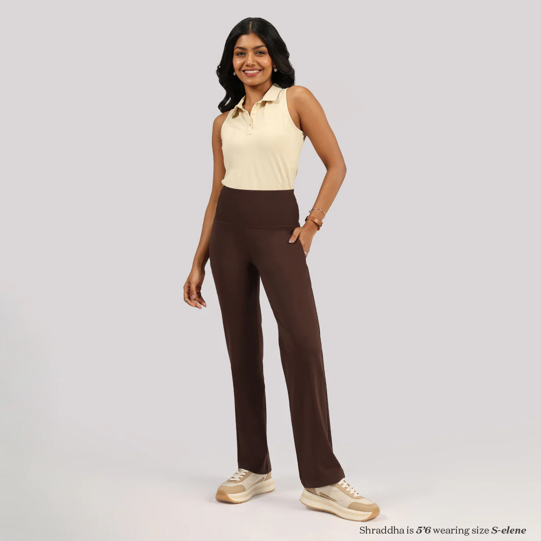 Product image 47