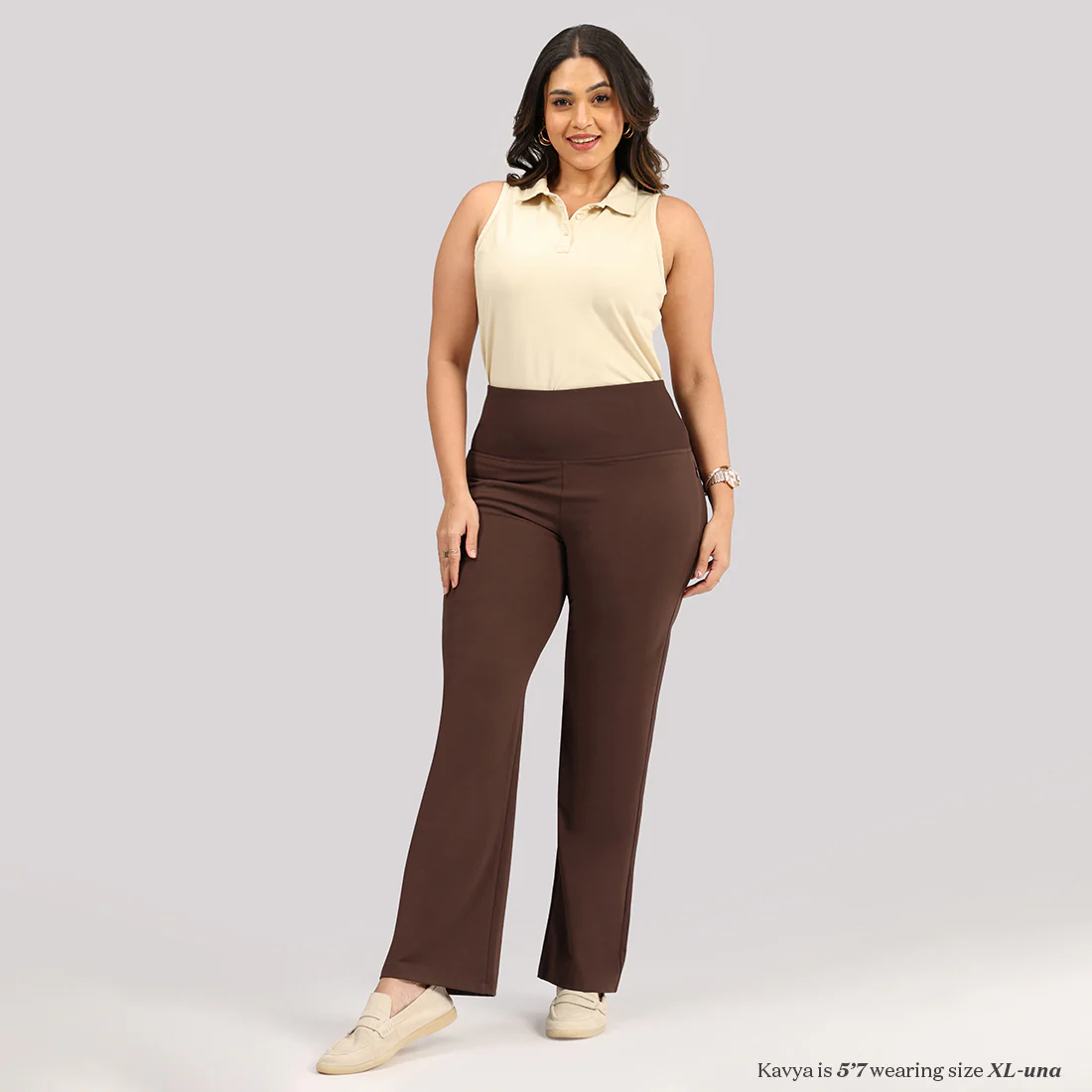 Product image 59