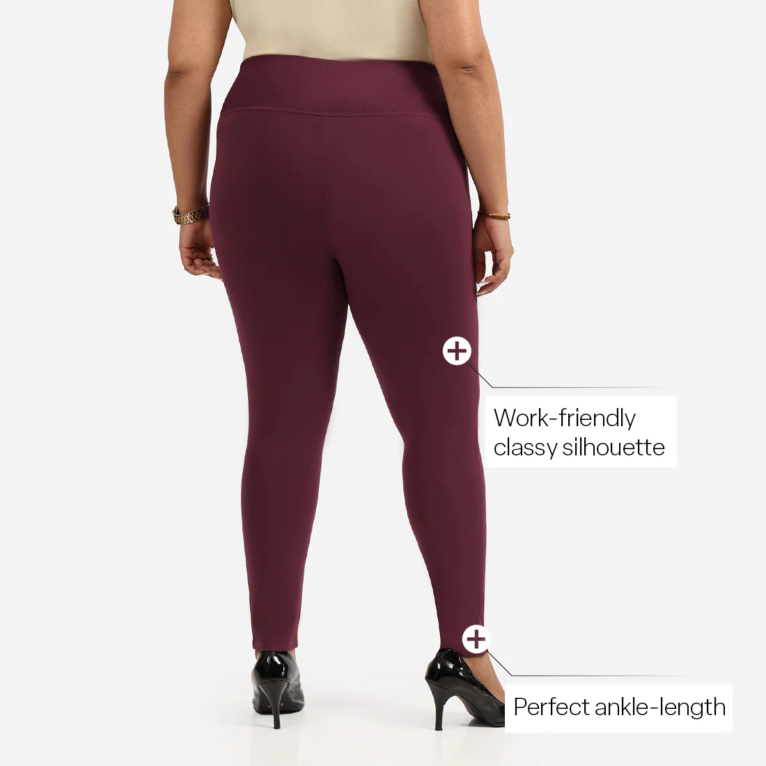 Product image 58